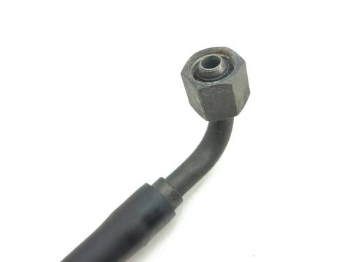 Pipe MASERATI QUATTROPORTE V 4.2 | BP36061807M125 - Image 2