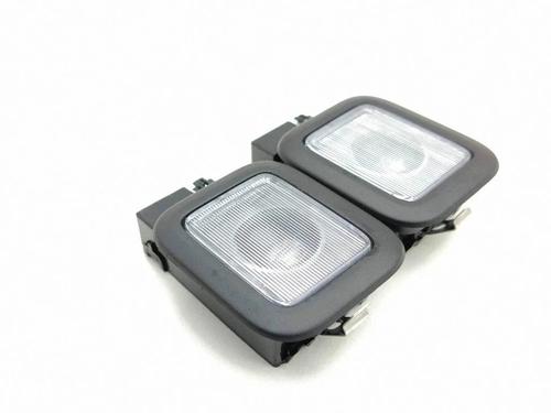Innerbelysning FORD KUGA III (DFK) 2.5 Duratec Plug-in-Hybrid | BP38243459I8 - Image 8