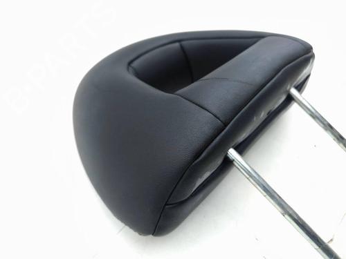 Headrest MITSUBISHI PAJERO SPORT I (K7_, K9_) 3.2 TDi | BP29509994I31 
