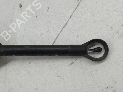 Electronic sensor BENTLEY CONTINENTAL FLYING SPUR (3W_) 6.0 | BP38240636M84 - Image 4