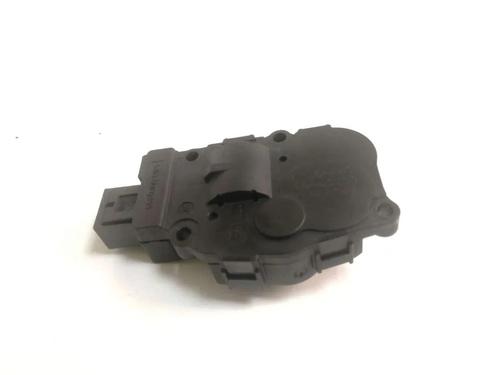 Electronic module MERCEDES-BENZ M-CLASS (W164) ML 280 CDI 4-matic (164.120) | BP36329529M83 - Image 2