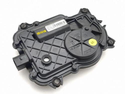 Used Electronic module Electronic module VW PHAETON (3D1, 3D2, 3D3, 3D4, 3D6, 3D7, 3D8, 3D9) 3.0 V6 TDI 4motion (240 hp) 40466084 40466084