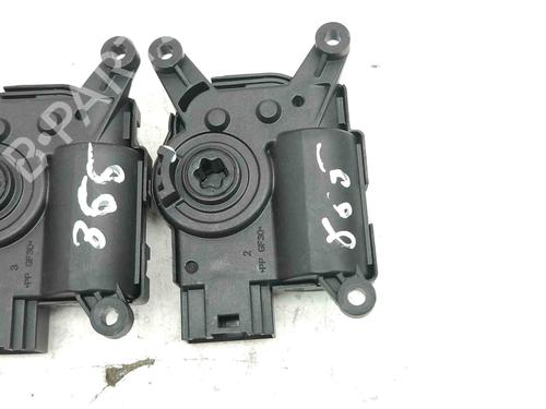 Elektronisk modul VW ID.3 (E11, E12) Pro | BP28874185M83 