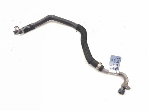 Pipe RENAULT AUSTRAL E-TECH 200 Hybrid (HGM2) | BP36083646M125 - Image 2