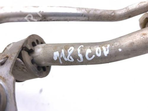 AC pipe JEEP CHEROKEE (KL) 2.2 CRD 4x4 | BP35985012M126 - Image 10