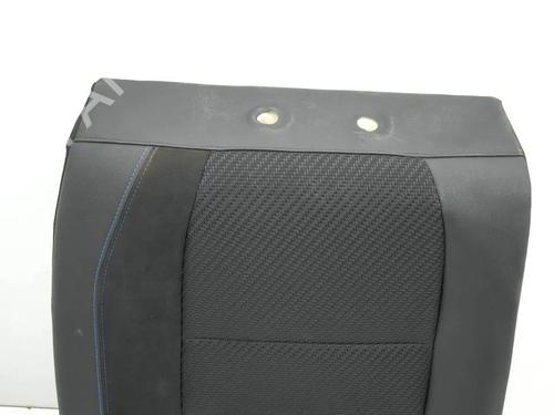 Rear seat RENAULT AUSTRAL E-TECH 200 Hybrid (HGM2) | BP32676392C17 - Image 2