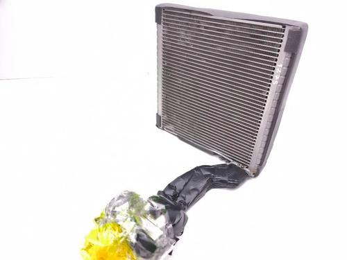 AC radiator FIAT DUCATO Van (250_) 150 Multijet 2,3 D | BP33009189M32 - Image 5