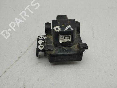 Electronic module LEXUS GS (_S19_) 450h (GRS191_, GWS191_) | BP40207160M83  - Image 8