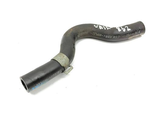 Used Pipe Pipe 28874053 28874053