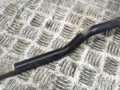 Anti roll bar VW ARTEON (3H7, 3H8) 2.0 TDI 4motion | BP28863671M96 