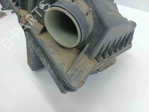 Air filter box CHRYSLER VOYAGER IV (RG, RS) 3.8 | BP28891995M87 