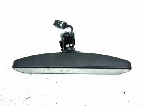 Rear mirror MAZDA MX-30 (DR) e-SKYACTIV | BP38241536I6 - Image 7