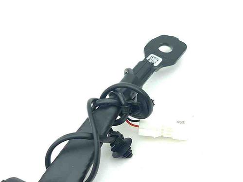 Engate do cinto MINI MINI (F56) Cooper S | BP28883651I32 