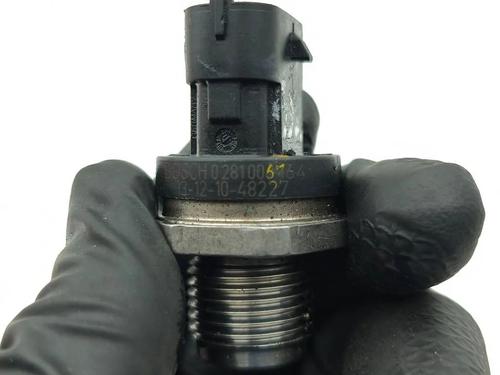 Electronic sensor JEEP CHEROKEE (KL) 2.0 CRD | BP32675739M84 - Image 6