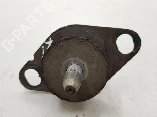 Engine mount RENAULT KANGOO Express (FC0/1_) 1.4 (FC0C, FC0B, FC0H, FC0M) | BP28903605M89 