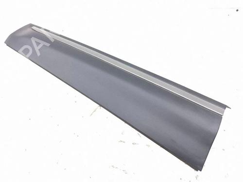 Used Door moulding trim Door moulding trim 38528957 38528957
