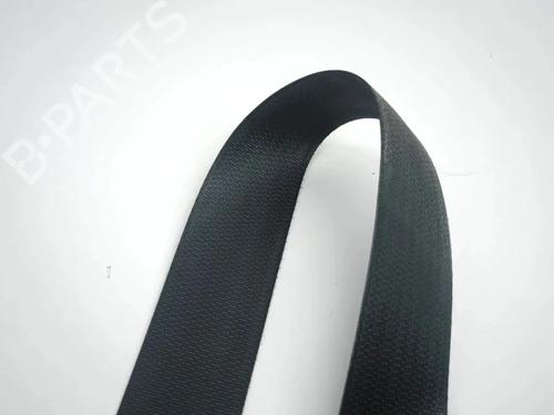 Front right seatbelt LEXUS IS III (_E3_) 300h (AVE30_, AVE30R) | BP36179594I25  - Image 8