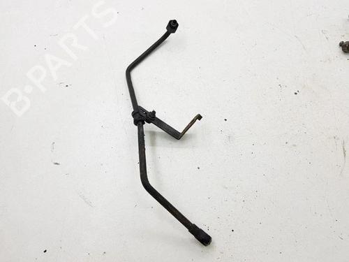 Pipe AUDI A4 B5 (8D2) 1.9 TDI | BP40209410M125 - Image 5