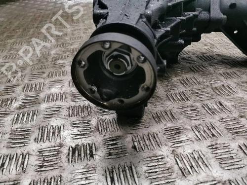 Front differential JEEP GRAND CHEROKEE IV (WK, WK2) 3.0 CRD V6 4x4 | BP28879950M23 - Image 4