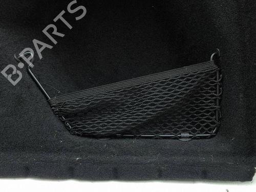 Boot lining PEUGEOT 508 II (FB_, FH_, F3_) Hybrid 225 (F35GQU) | BP38241886I3 - Image 7