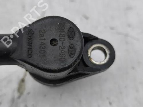 Elektronisk sensor HYUNDAI i40 I (VF) 1.7 CRDi | BP28861775M84 
