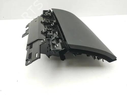 Vano posta oggetti TESLA MODEL 3 (5YJ3) EV | BP28863950C95 - Image 3