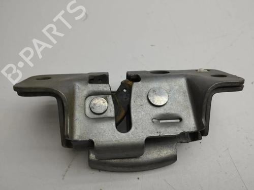 Electronic module CHRYSLER GRAND VOYAGER V (RT) 2.8 CRD | BP36188074M83 - Image 2