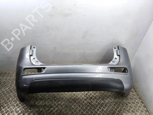 Used Rear bumper Rear bumper 33824987 33824987