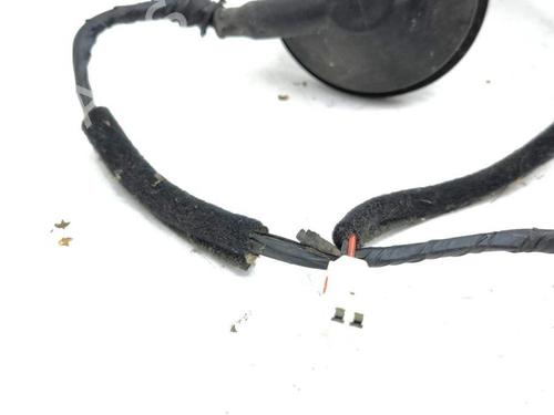 Wiring harness HYUNDAI i40 I (VF) 1.7 CRDi | BP28892330E16 