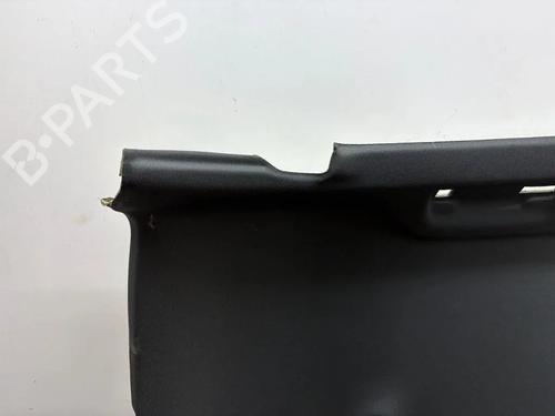 Interior roof AUDI A4 B9 (8W2, 8WC) 2.0 TDI | BP33663438I12 - Image 2