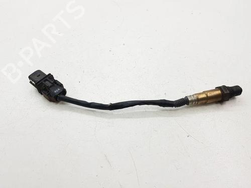 Used Electronic sensor Electronic sensor 33637158 33637158