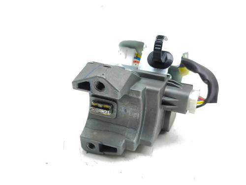 Electronic module HYUNDAI SANTA FÉ III (DM, DMA) 2.2 CRDi 4WD | BP28873834M83 