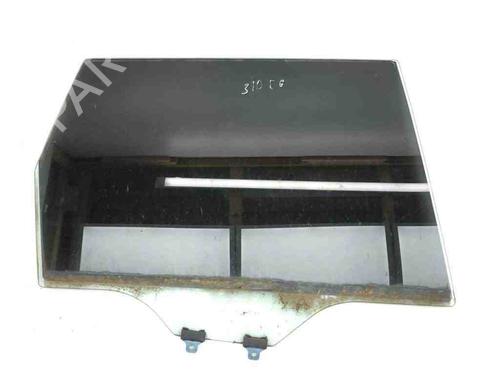 Used Rear right door window SUBARU FORESTER (SH_) 2.0 D AWD (SHH, SHD, SHN) (147 hp) 28889300