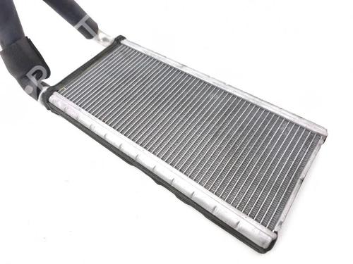 Heater matrix JAGUAR F-PACE (X761) 2.0 TD4 | BP36350619M63 - Image 2