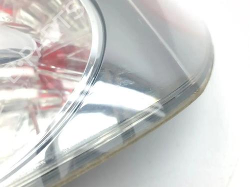 Right taillight MAZDA CX-7 (ER) 2.2 MZR-CD AWD (ER10A) | BP36104953C35 - Image 5