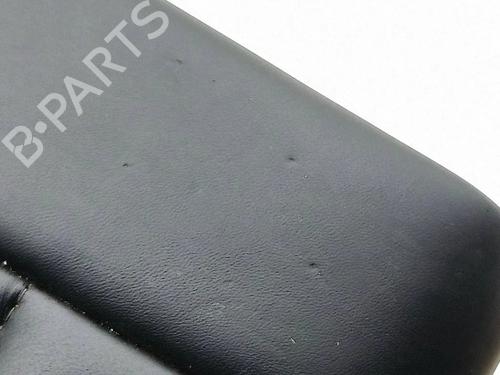 Sæde Bagtil PORSCHE 911 Targa (996) 3.6 | BP38248489C17 - Image 12