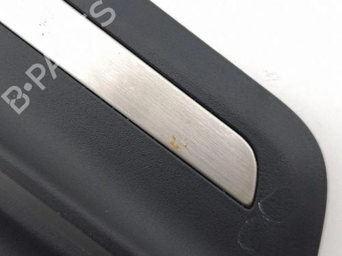 Trinbræt KIA NIRO II (SG2) EV | BP37670096C149 - Image 3