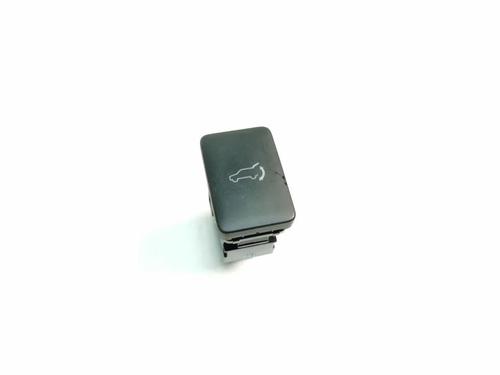 Used Switch Switch 36189604 36189604