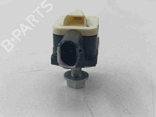 Electronic sensor PORSCHE CAYENNE (92A) 3.0 Diesel | BP28855883M84