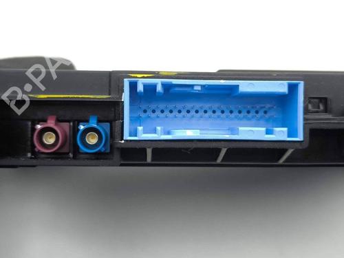 Elektronisk modul JAGUAR XE (X760) 2.0 D | BP28878044M83 