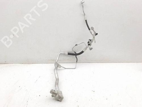 AC pipe BMW 2 Active Tourer (U06) 220i Mild Hybrid | BP38797107M126 - Image 2