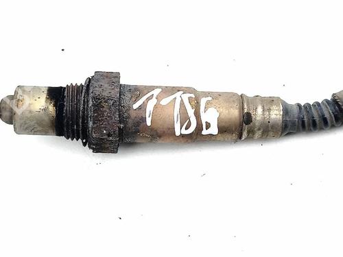 Electronic sensor MASERATI QUATTROPORTE V 4.2 | BP32675141M84 - Image 5