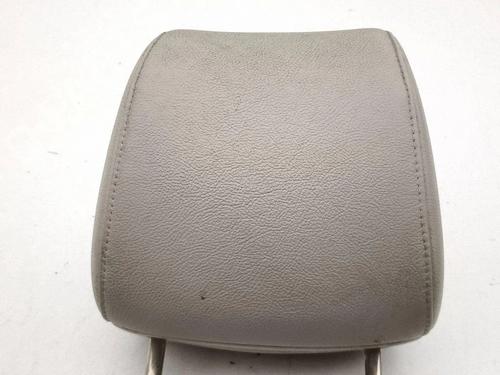 Headrest MAZDA CX-7 (ER) 2.3 MZR DISI Turbo AWD (ER3P) | BP38019119I31 - Image 3