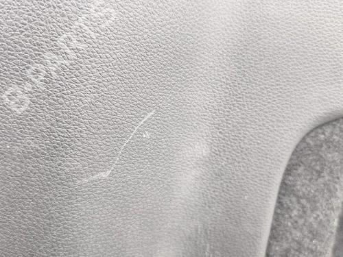 Boot lining HONDA CR-V V (RW_, RT_) 2.0 E-CVT HYBRID AWD (RT6) | BP37403475I3 - Image 7