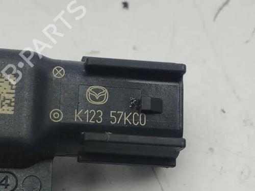 Elektronisk sensor MAZDA CX-5 (KF) 2.2 D | BP28860180M84