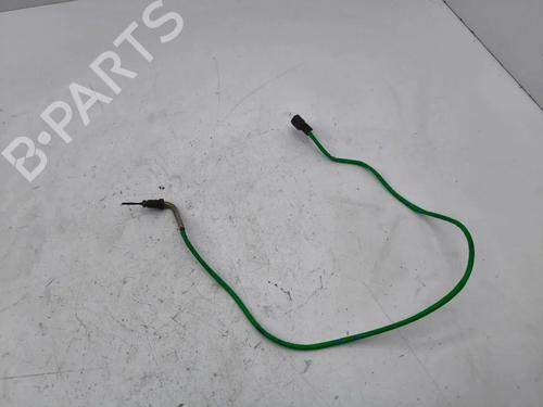 Used Electronic sensor Electronic sensor 33961731 33961731