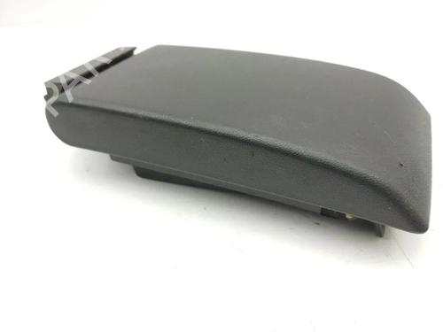 Armrest / Center console MAZDA 5 (CR) 2.0 CD (CR19) | BP28885858I20 - Image 3