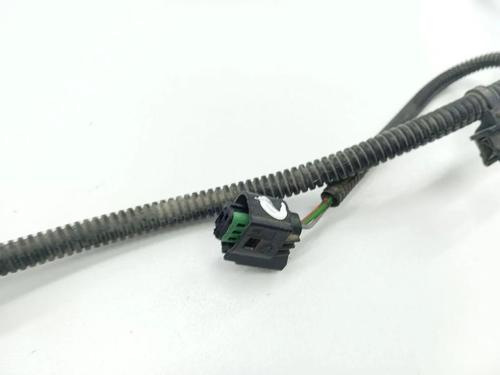 Electronic module CITROËN C4 II (NC_) 1.6 BlueHDi 100 | BP36213238M83 - Image 4