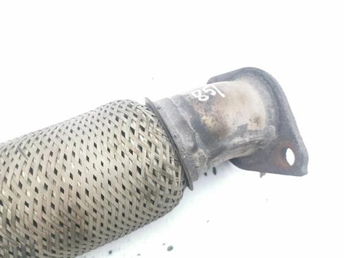 Pipe HYUNDAI SANTA FÉ III (DM, DMA) 2.2 CRDi 4WD | BP28873743M125 