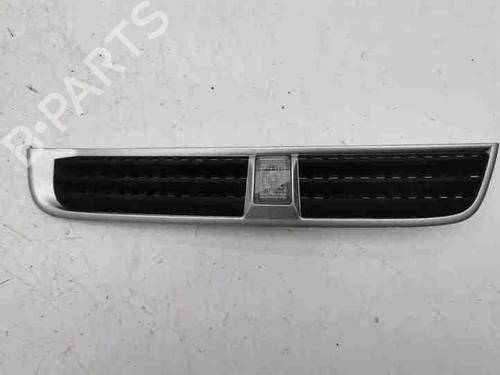 Used Right side indicator OPEL ANTARA A (L07) 2.2 CDTi 4x4 (184 hp) 28849795